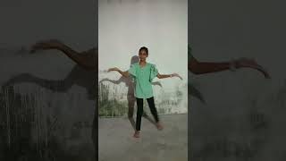 youtubeshorts song dance pls subscribe 😍 [upl. by Atnek]