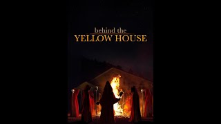 Behind the Yellow House What is Normal [upl. by Orgell]