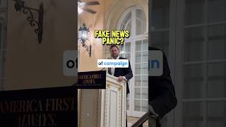 Fake News Panic [upl. by Lyn232]