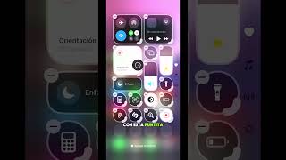 Cómo PERSONALIZAR tu iPhone y sus ICONOS como un PRO [upl. by Novert413]