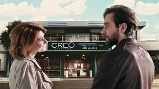 spot Lube cucine creo [upl. by Geraud132]