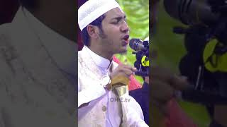 jubayer ahmed tasrifnew waz banglajubayerahmedansari [upl. by Akinom700]