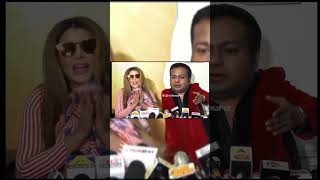 Deepak kalal and Rakhi sawant dark meme 😂😄 Fake marriagefunny comedymemes comedy memes [upl. by Forcier612]