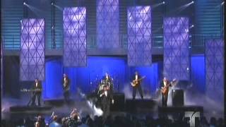 Premios billboard a la musica mexicana 2012 Conjunto primaveral el triste [upl. by Nagy]