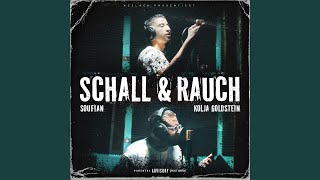 Schall amp Rauch [upl. by Eeclehc]