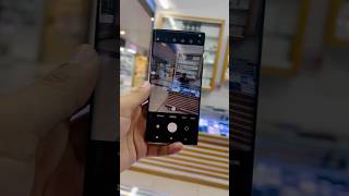 Samsung note 10 shortvideo [upl. by Fabian]