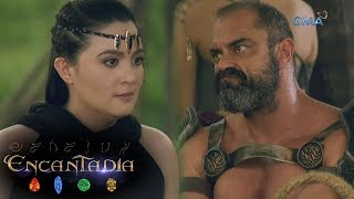 Encantadia 2016 Full Episode 30 [upl. by Meares]