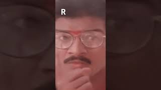 Rajendra prasaadchettu kinda pleader songviral [upl. by Vander]