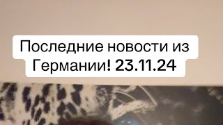 Bosch сокращает персонал почти наполовину Почти половина всех компаний хотят сменить локацию￼ [upl. by Barbe]