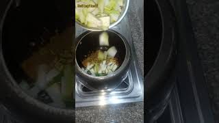 Lauki rice recipejhatpat modi healthy [upl. by Asserat]