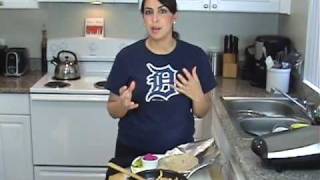 Best Chicken Shawarma Recipe Sandwich  Chicken Shawarma Recipe  Learn how to make [upl. by Naelopan]