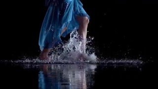 Kaltes Klares Wasser 2016 One Night Mix [upl. by Elocal449]