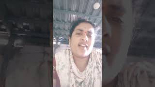 Amma Prema avanelo goppade subscribe my channel [upl. by Ruthven281]