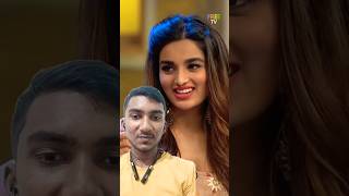 Kapil ne question puch liya  kapilsharmashow kapilcomedy comedy bollywood shorts tv [upl. by Dodge513]