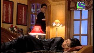 Kya Hadsaa Kya Haqeeqat  Episode 182 [upl. by Roddie492]