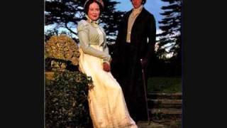 Pride and Prejudice 1995  07 The Gardiners [upl. by Annaeoj]