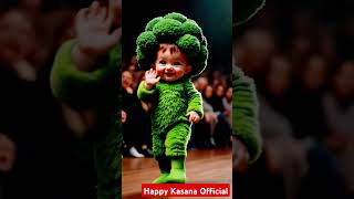 छोरी 500 को देजा नोट मनराज दीवाना 😱💥Happy Kasana Official gurjarrasiya manrajdiwana dance song [upl. by Nyhagen]