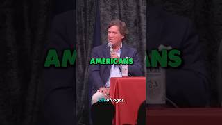 Who is Tucker Carlson😂😂😂 Kill Tony ft Enrique [upl. by Radferd626]