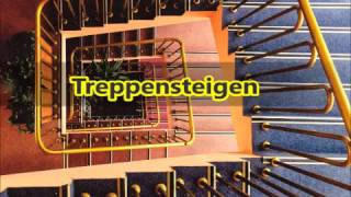 Treppensteigen ohne Schmerzen [upl. by Adnima]