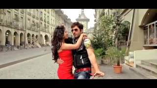 Title Track 100 Love Jeet Koel Jeet Gannguli 2012 [upl. by Vallonia969]