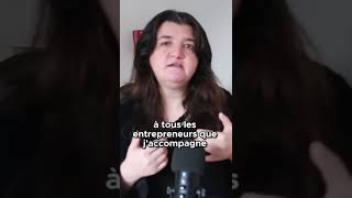 Vidéo complète sur ma chaîne [upl. by Spillihp309]