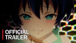 I Was Reincarnated as the 7th Prince Offical Trailer– animereincartionchineseanime [upl. by Lupee673]