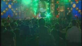 Colonia Koncert HRF Sibenik 31 svibanj 2002 Part 3 of 3 [upl. by Mcnalley]