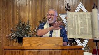 IsraelSukkot Torah Jewish messianicprophecy [upl. by Aelahc]