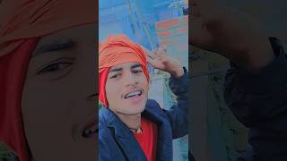 Viral wala dance video Ghar Ke meeting 💪badhiya lena🙏🙏 [upl. by Assennev515]