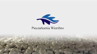 produkcja pieczarki białej pieczarki klasy I pieczarki na eksport Wierzbno Pieczarkarnia [upl. by Imogene]