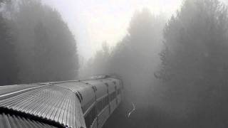 Marc Cohn Ghost Trainmov [upl. by Ecirtal]