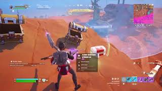 Fortnite come WATCH AND CHAT [upl. by Tamaru288]