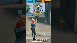 1vs3 kustum music 🎮🎮🎮🥀 [upl. by Ihsar]