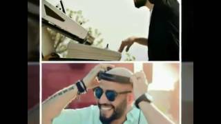 Dj Johnny Jbeil amp Hadi azrak  Jenno netto Trap remix  جنو نطو ديجي جوني amp هادي ازرق [upl. by Ahseat]