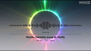 Jeti Artur Yzeiri SajmoPicirika TaksixhiuRemix [upl. by Tunnell967]