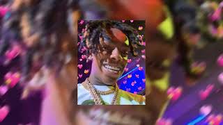 YNW Melly  Dangerously In Love sped up [upl. by Pammy]