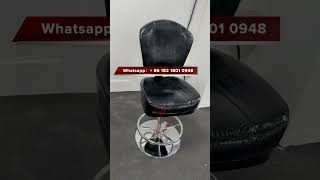 Good Chairs Factory Slot Machines Chairs Casino Chairs For Sale [upl. by Nahtnhoj866]