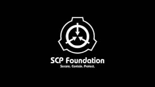 SCP001 Tindalos Trinity  Noir Box Proposal [upl. by Lahtnero]