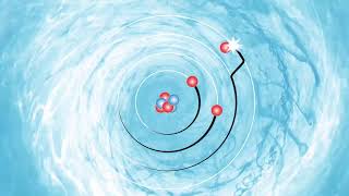 ICPOES Principle Revealing the Samples Secrets [upl. by Pall]