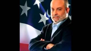 Mark Levin  The Modern Democrats Rejection Of Private Property Rights [upl. by Adnohsor271]