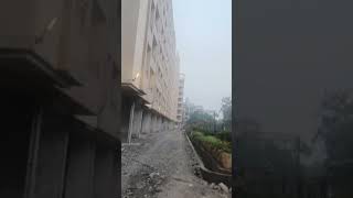 FLATS AVAILABLE FOR SALE IN MUKHTA GHARONDA BYPASS MUMBRA KAUSA1BHK AND 2BHK FLTAS mumbra [upl. by Ellevel]