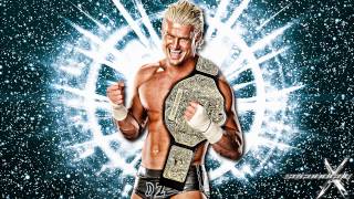 WWE quotHere to Show the Worldquot ► Dolph Ziggler 8th Theme Song [upl. by Eikceb918]