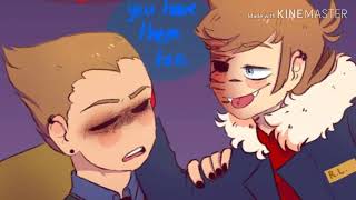 Future tomtord with sin [upl. by Aanas]