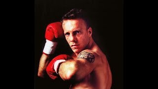 My tribute to Ramon Dekkers  Yo2B Production [upl. by Vlada]