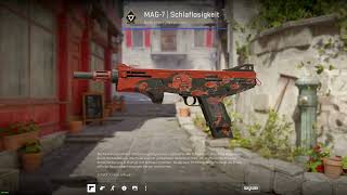 CS2 Revolution Case Opening GoLD GOLD PLSSS GABEN [upl. by Katti600]