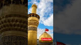 Ya Hussain 🥀 Abbas Ka Nara new slowed reward song 🌹 love reverbnaat islamicquotes shikhye bewa [upl. by Aihsekat]