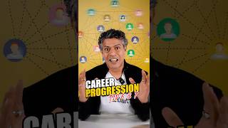 Career Progression Tip 6 amp 7 💡 Grow Together Succeed Together 🚀 Sidd Ahmed [upl. by Airrat]