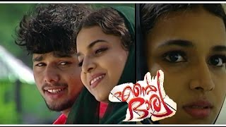 MAPPILA SONGS  Malayalam Mappila Songs  Nisari Mappila Pattukal  Pazhayamappila Songs [upl. by Anan]