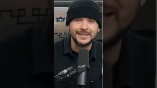 Tim Pool describes inflation in laymen terms inflation economy bidenomics politics timpool [upl. by Harahs259]