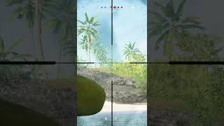 BF5 Clips battlefield gameplay warzone [upl. by Ahsimed]